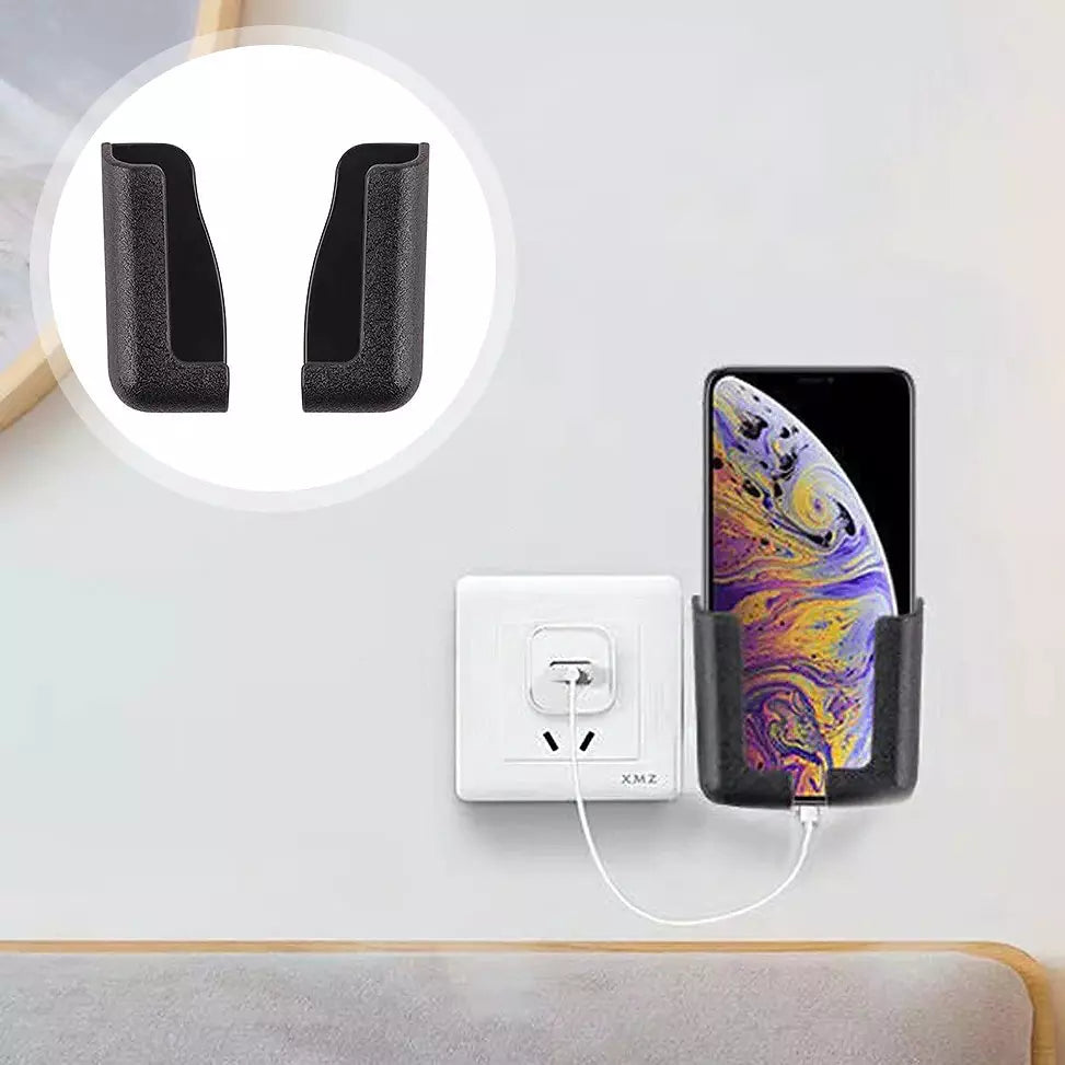 Suporte Adesivo de Parede para Celular