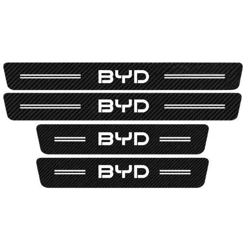 Kit Protetor de Soleira Personalizado Universal Completo