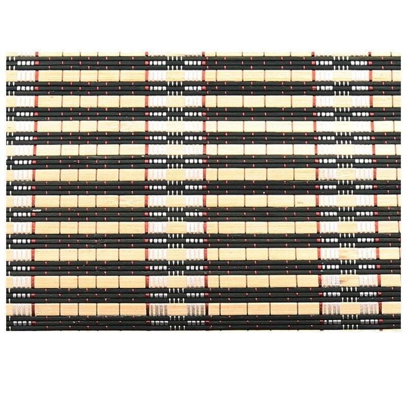 Assento Ventilado de Apoio Lombar para Carro e Cadeira