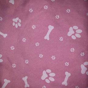 Capa Protetora Impermeável para Banco de Carro Pet - DogCape