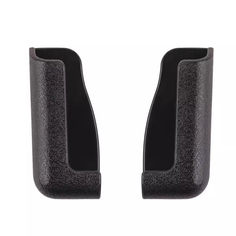 Suporte Adesivo de Parede para Celular