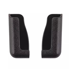 Suporte Adesivo de Parede para Celular