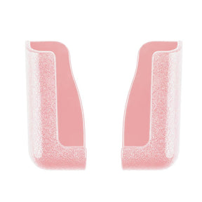 Suporte Adesivo de Parede para Celular