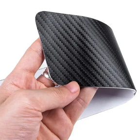 Kit Protetor de Soleira Personalizado Universal Completo