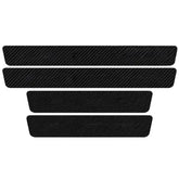 Kit Protetor Soleira Personalizado Universal Completo