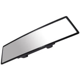 Espelho Retrovisor Panorâmico Antirreflexo Grande Angular