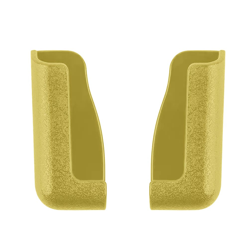 Suporte Adesivo de Parede para Celular