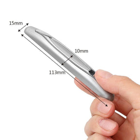 Kit 4 Protetores de Porta Anti-impacto para Carro