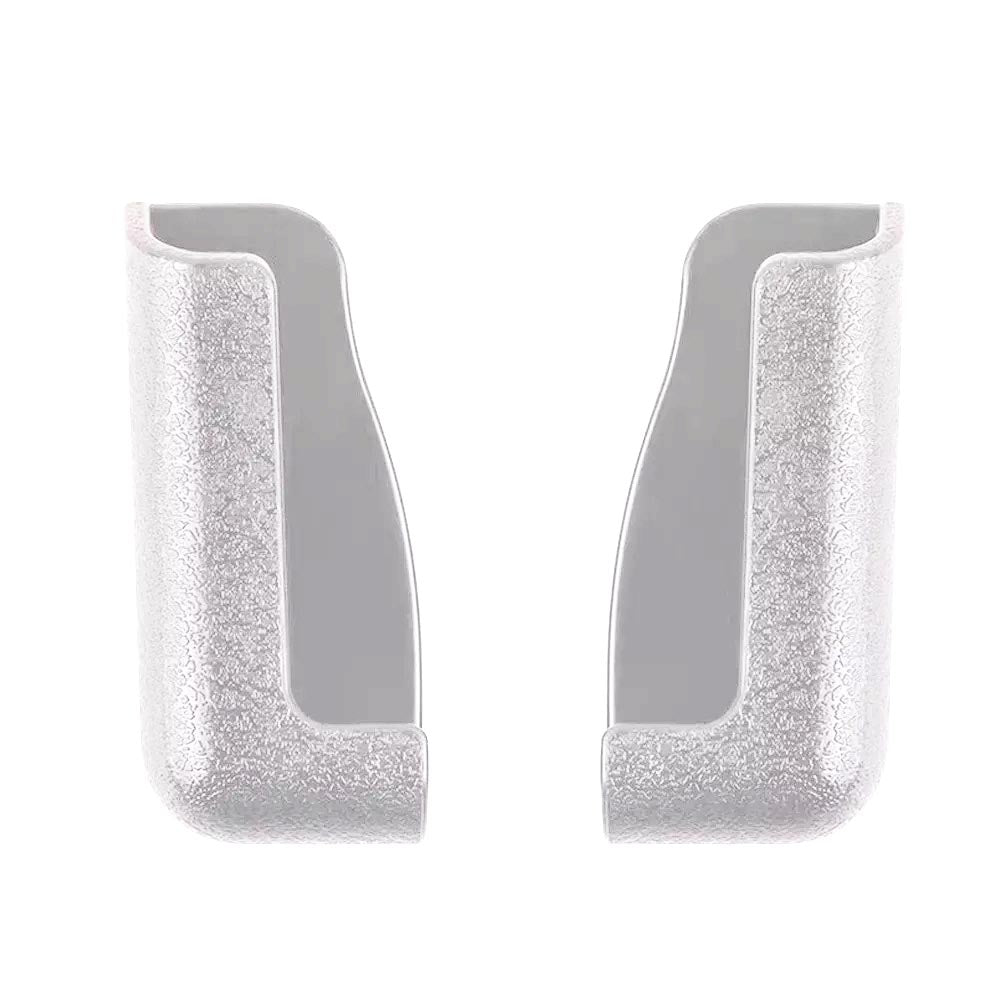 Suporte Adesivo de Parede para Celular