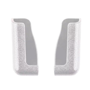 Suporte Adesivo de Parede para Celular