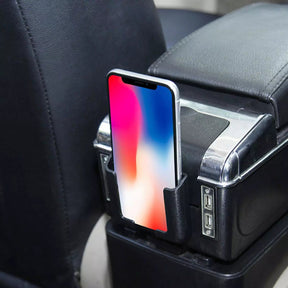 Suporte Adesivo de Parede para Celular